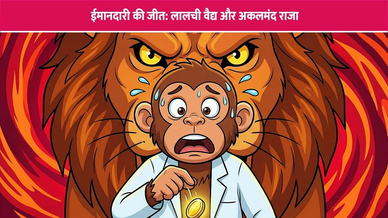 imandari-ki-jeet-lalchi-vaidya-aur-raja-hindi-story-3