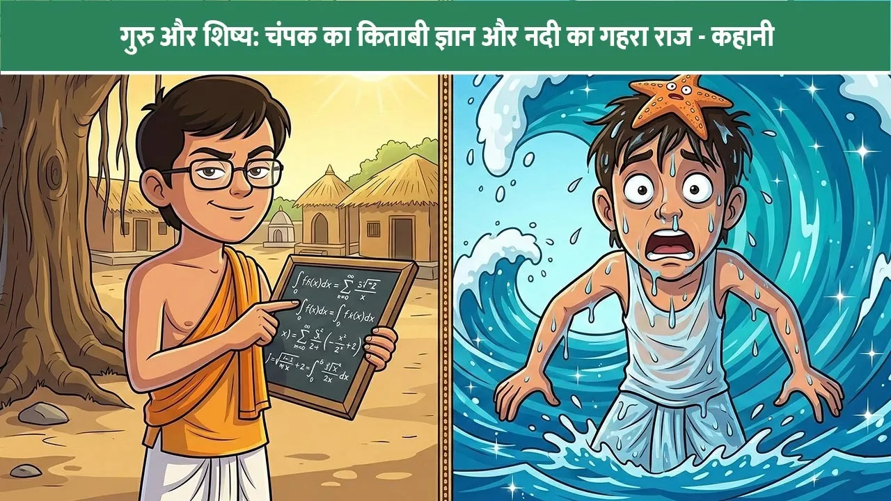 guru-aur-shishya-ki-seekh-hindi-moral-story-23