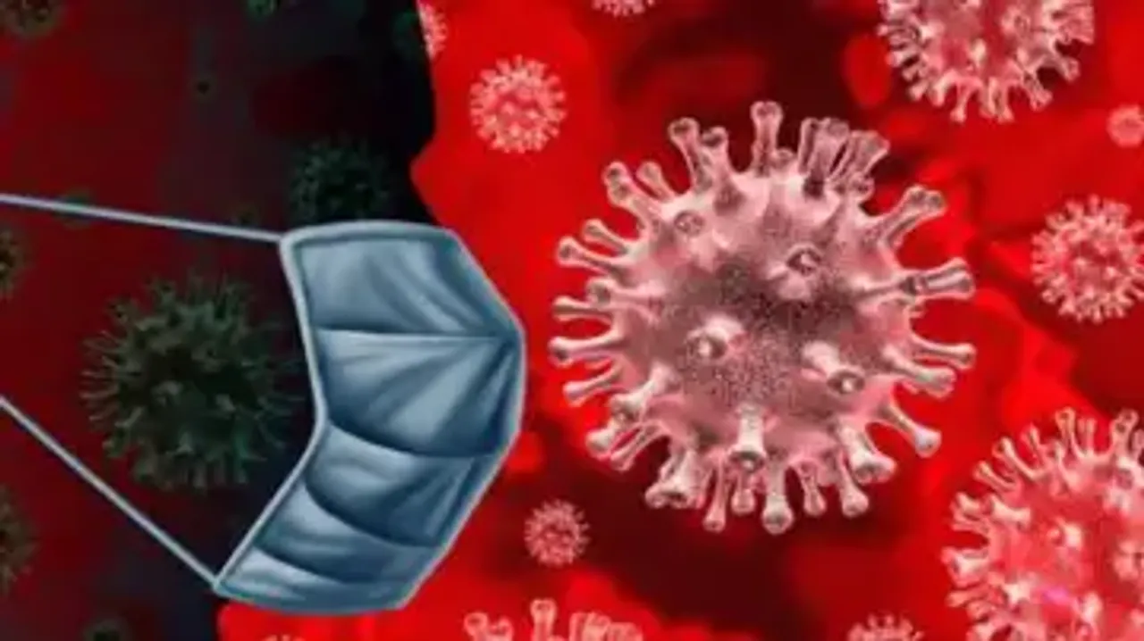 Corona will prove dangerous for Post Covid Syndrome patients, this is how to protect