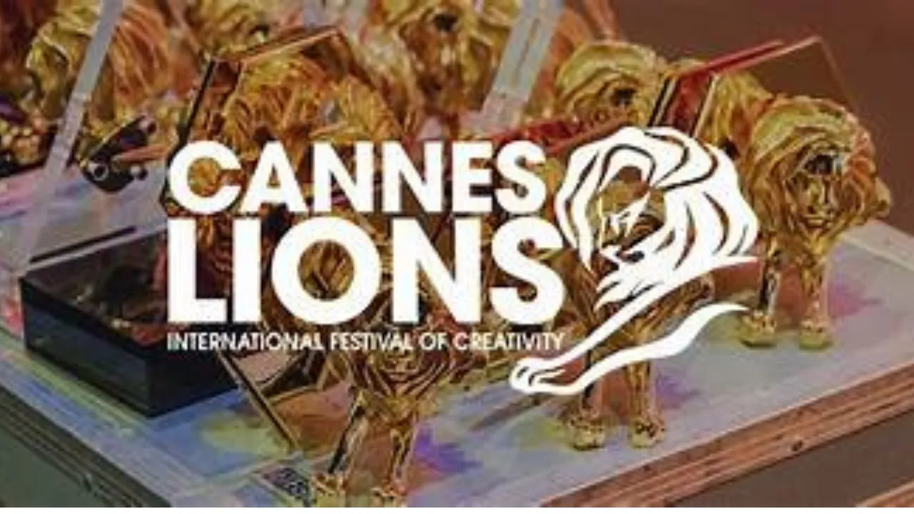 Cannes Lions
