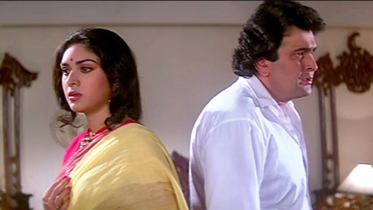 rishi kapoor meenakshi.png