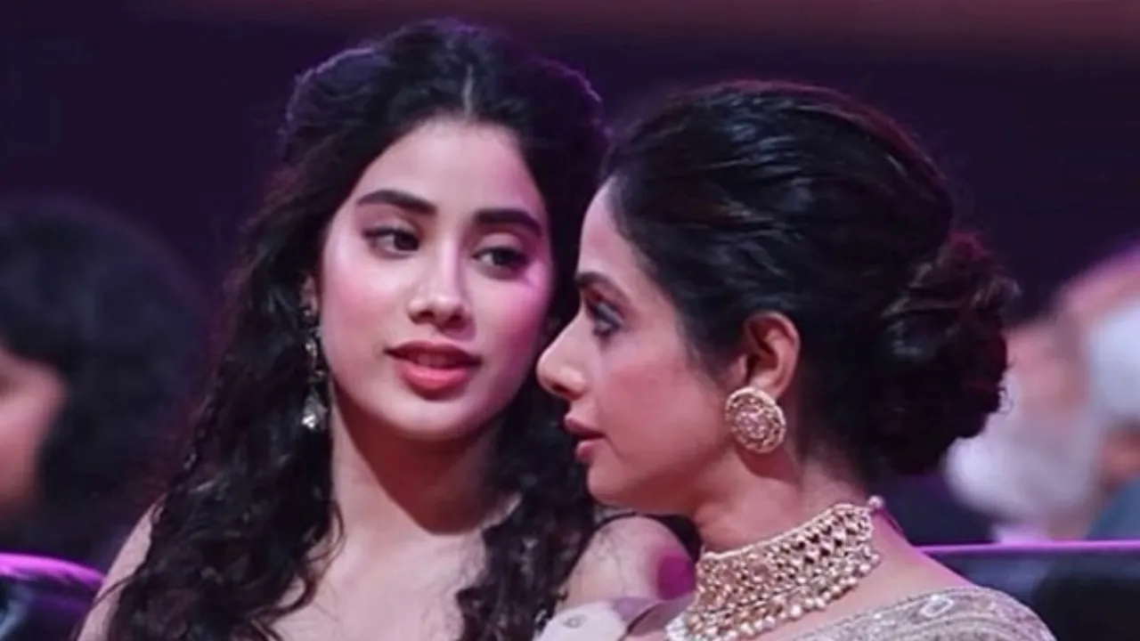 janhvi sridevi (2).png