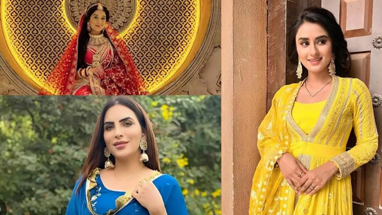 The actors shared their exciting Diwali plans