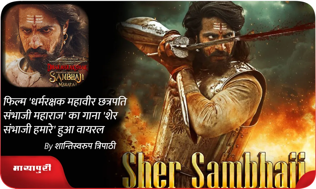 क 