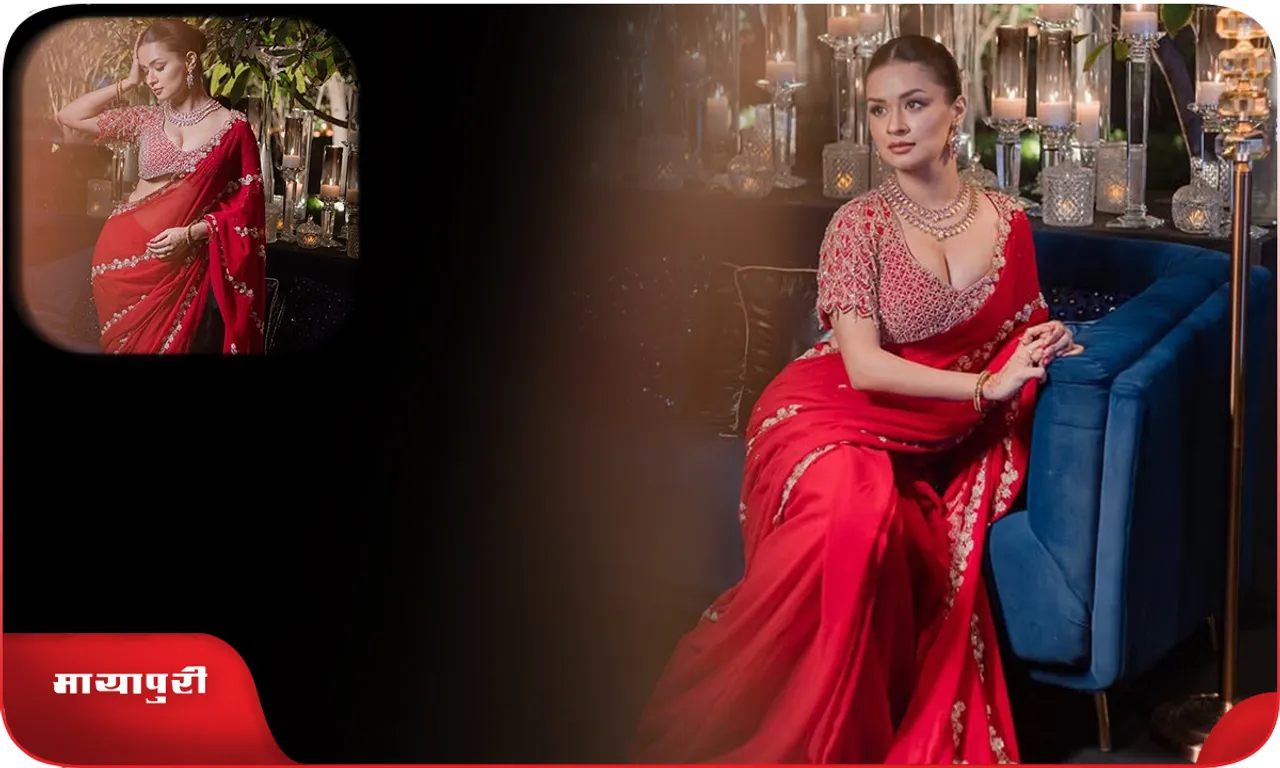 avneet-kaur