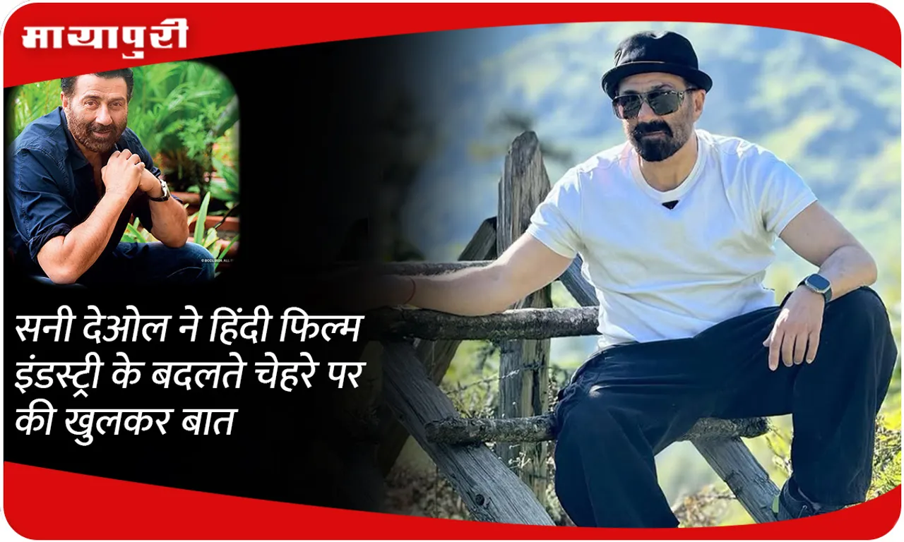 sunny-deol statement