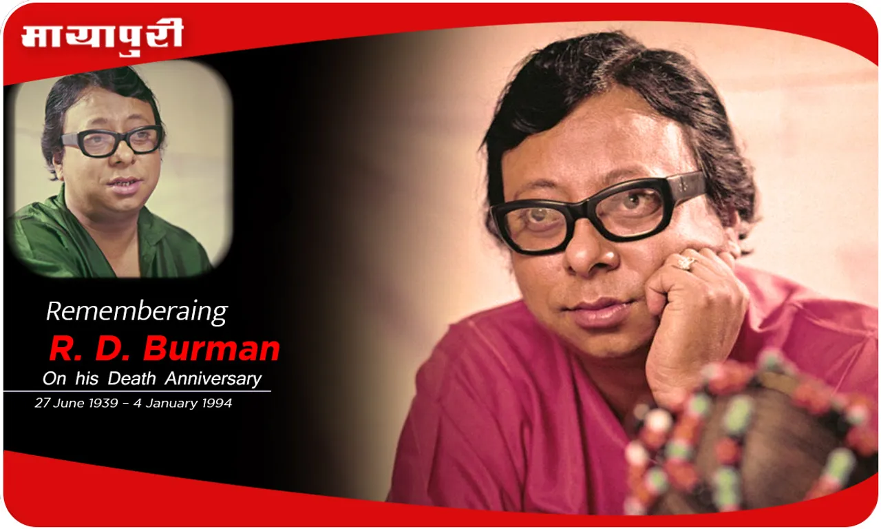 r-d-burman