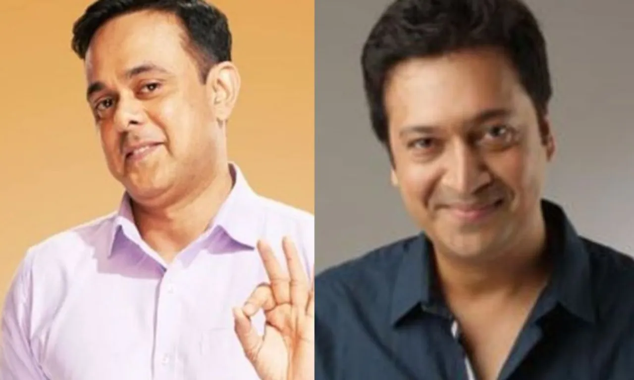Sony SAB artists salute our nation heroes on Republic Day