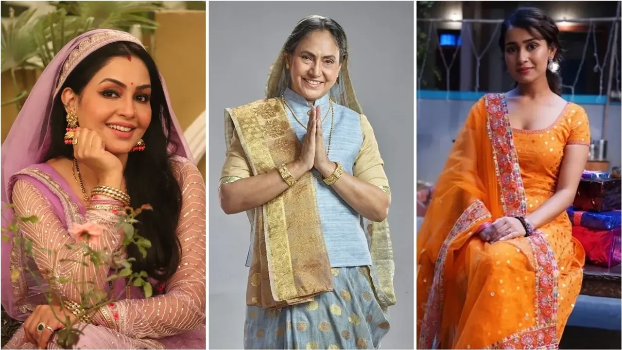 Actors Reveal Their Alternate Career Passions