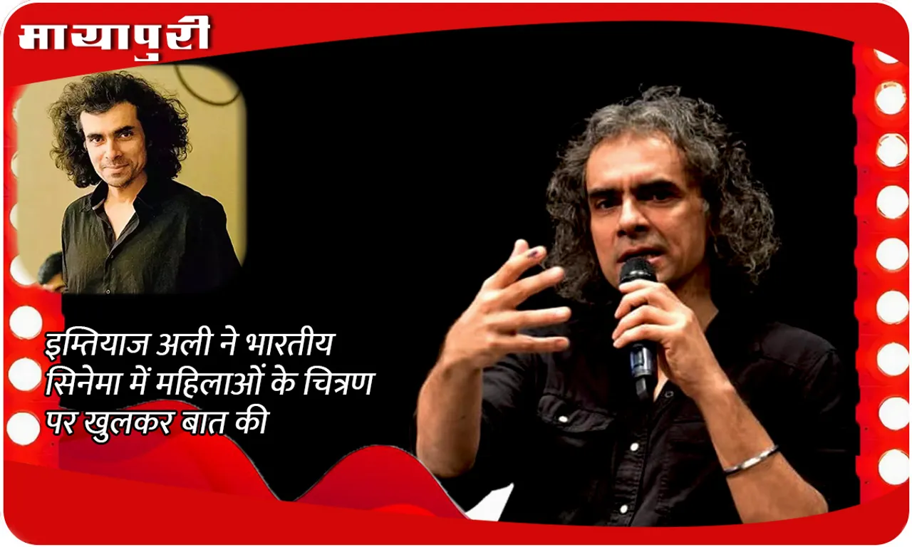 imtiaz-ali