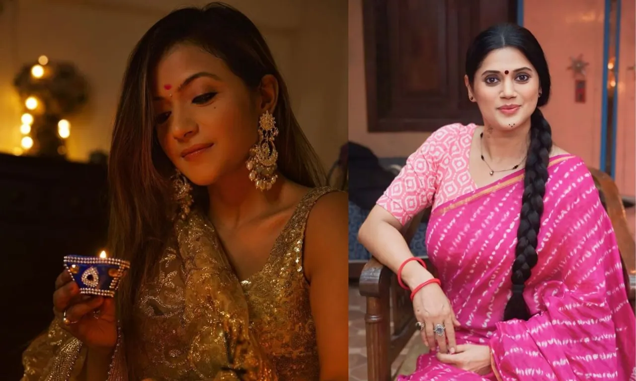 This Earth Day Sony SAB Artists Inspire Small Acts for a Big Change