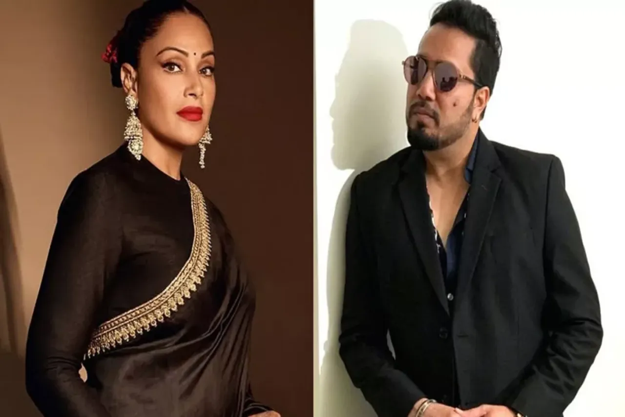 Mika Singh revealed Bipasha Basu stopped shooting for hours for omelette