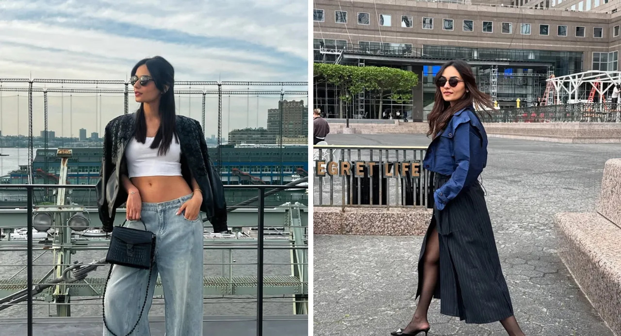 manushi chillar photo