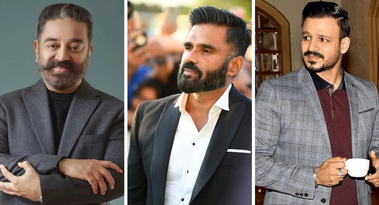 Celebs Reaction On Bengaluru Stampede: RCB's victory was overshadowed by sadness, Bollywood expressed grief
