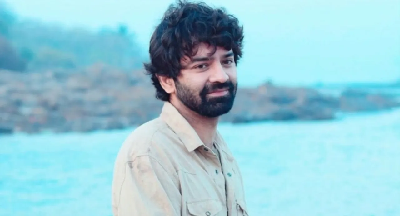 barun sobti asur 3