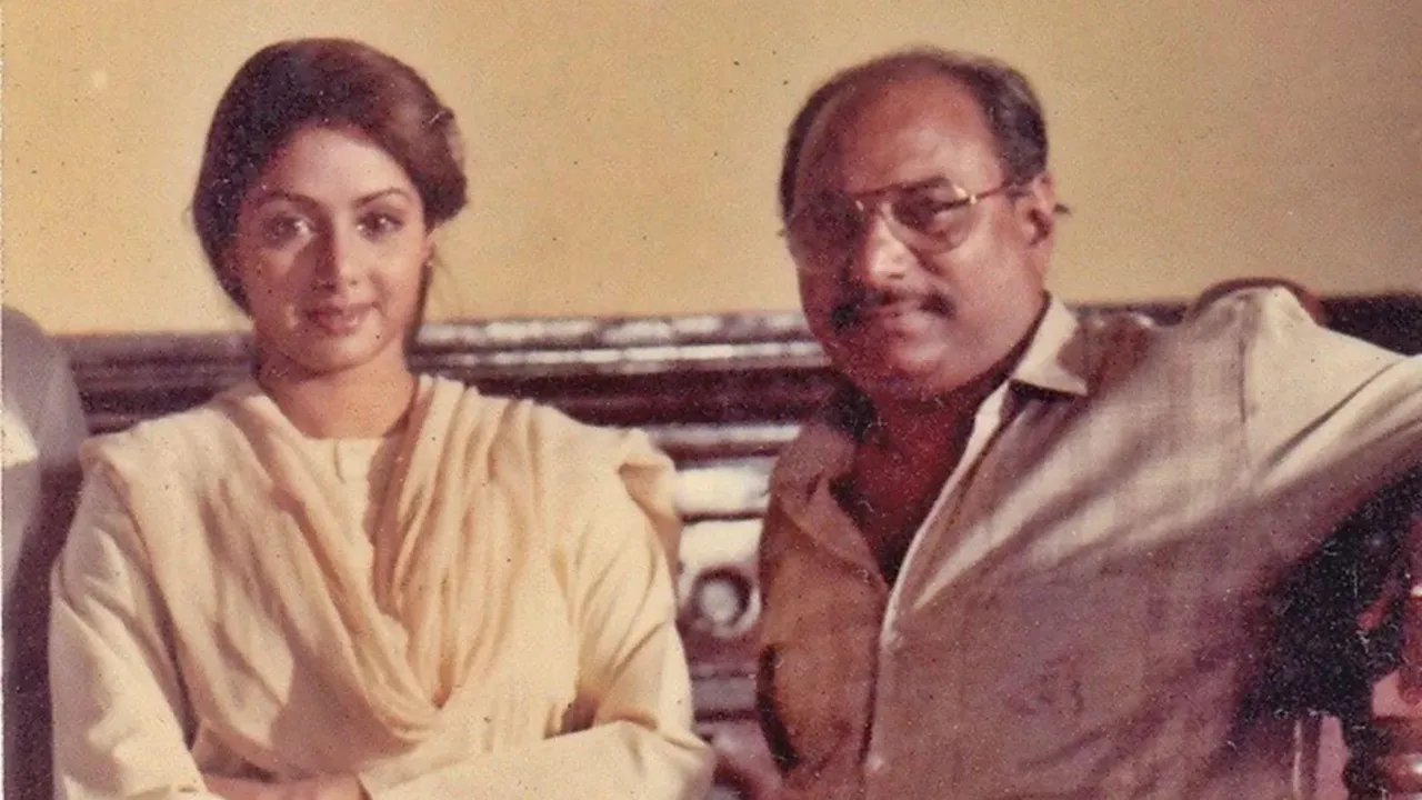 Partho Ghosh 