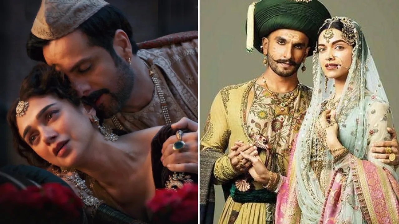 World-Music-Day-5-musical-gems-from-Sanjay-Leela-Bhansali-that-are-sheer-magic-to-your-ears