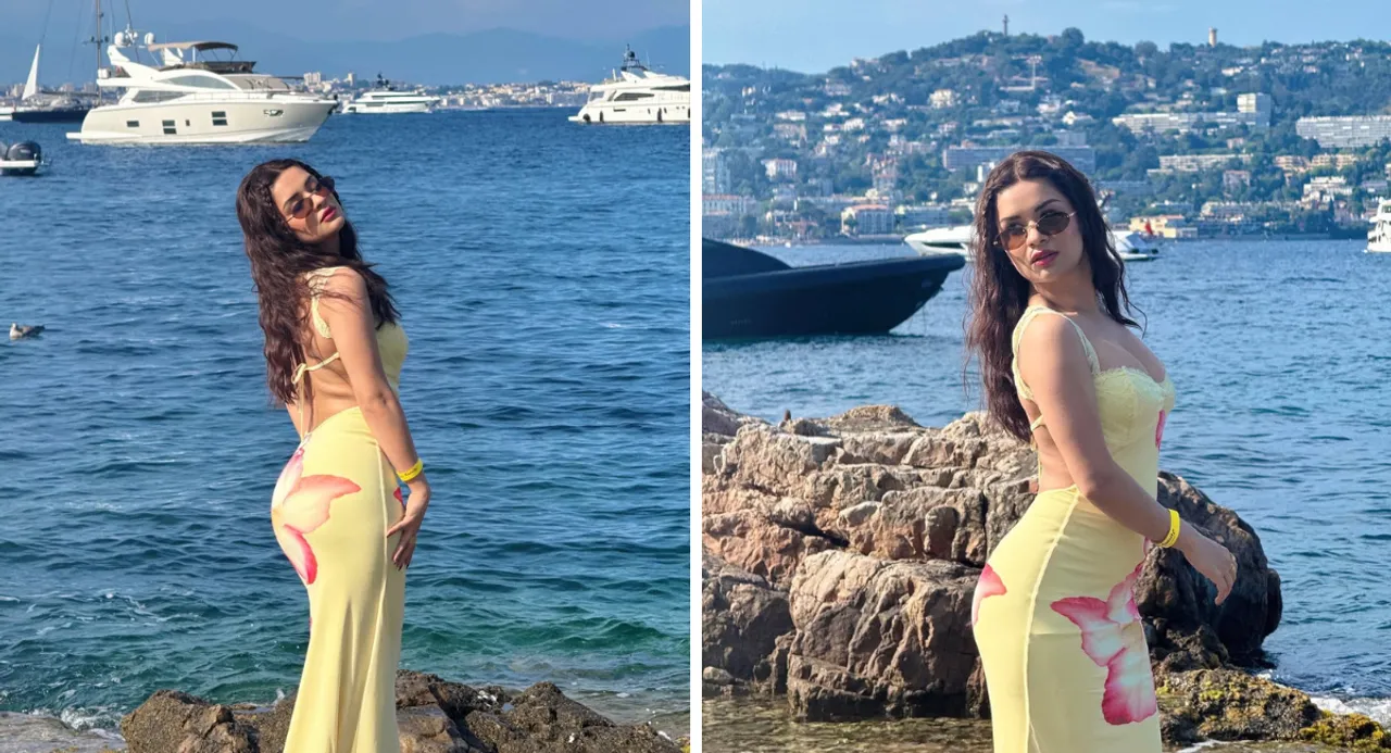 avneet kaur photo 110011