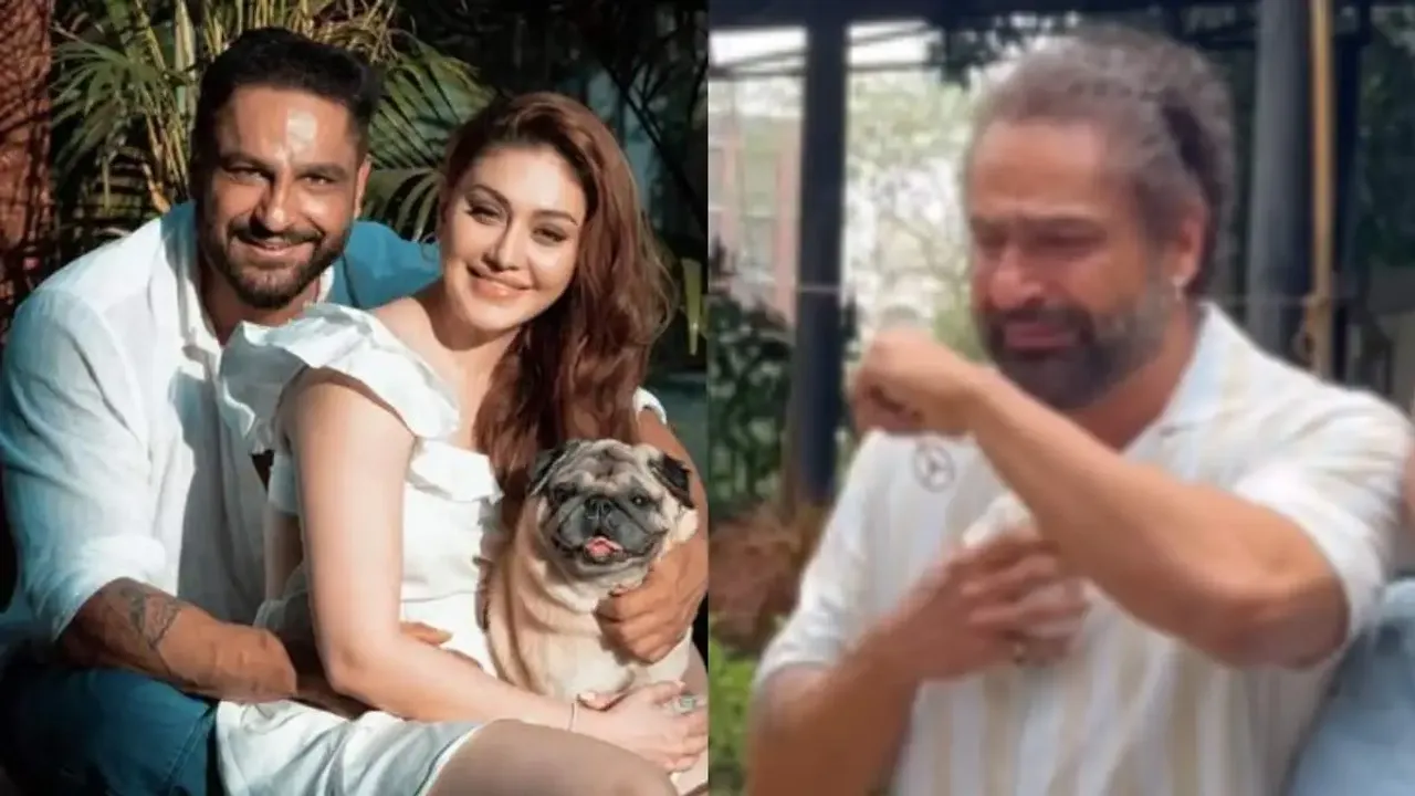 Shefali-Jariwala-3-1