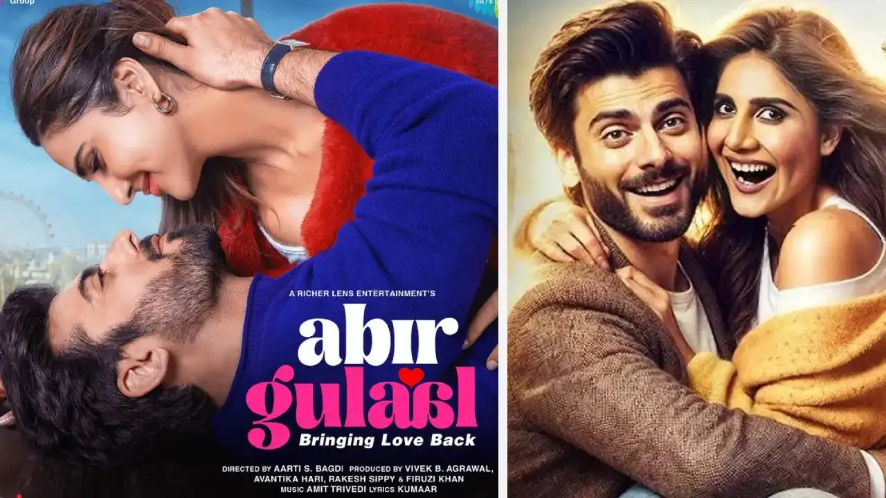abir-Gulal