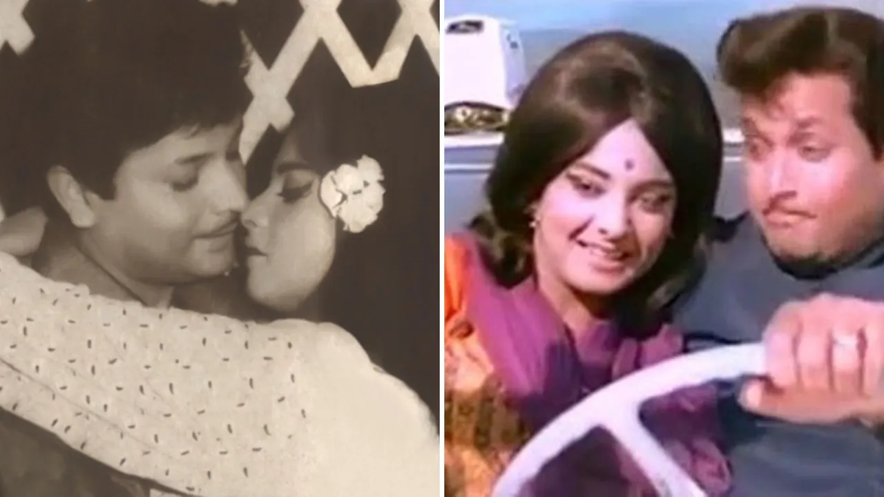 “Biswajit Anjana