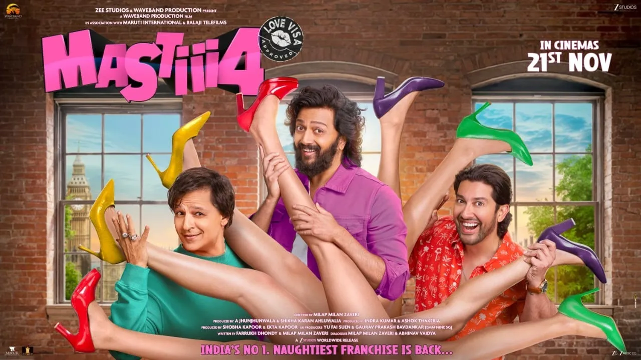 the-og-boys-are-back-waveband-production-unveils-the-vibrant-second-poster-of-mastiii-4-trailer-to-be-out-soon-2