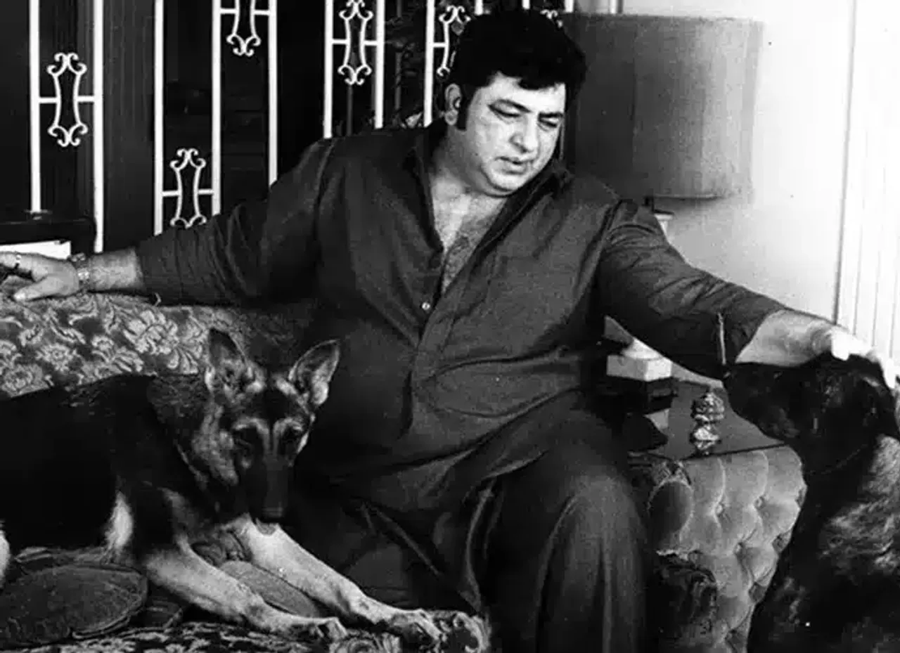 Amjad-Khan-jpg-webp