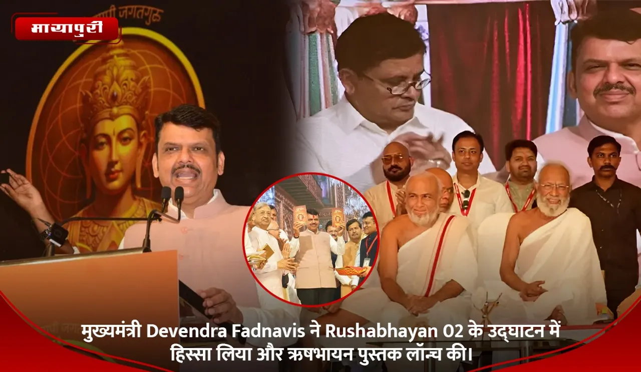 devendra fadnavis (2)