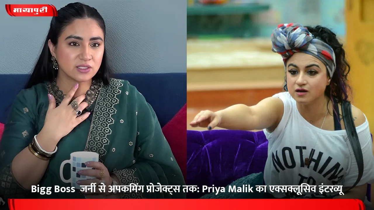 Bigg Boss  जर्नी से अपकमिंग प्रोजेक्ट्स तक