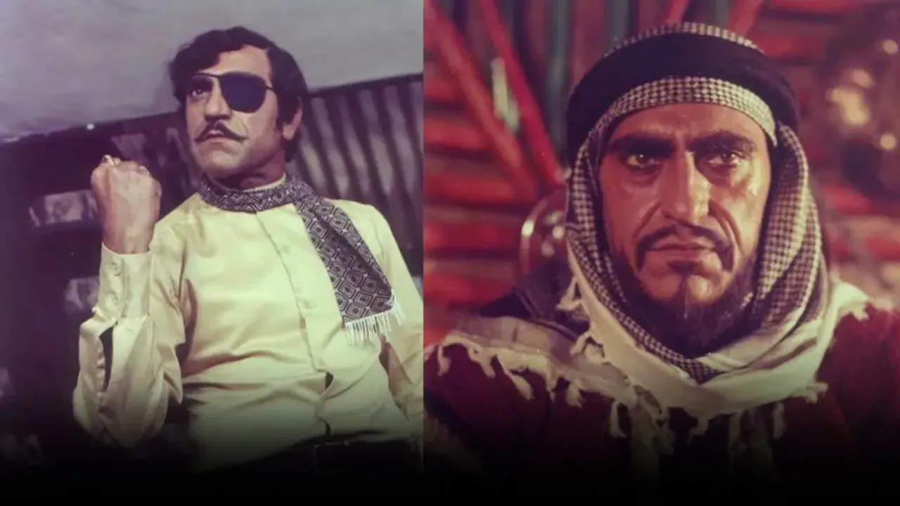 Amrish-Puri-1