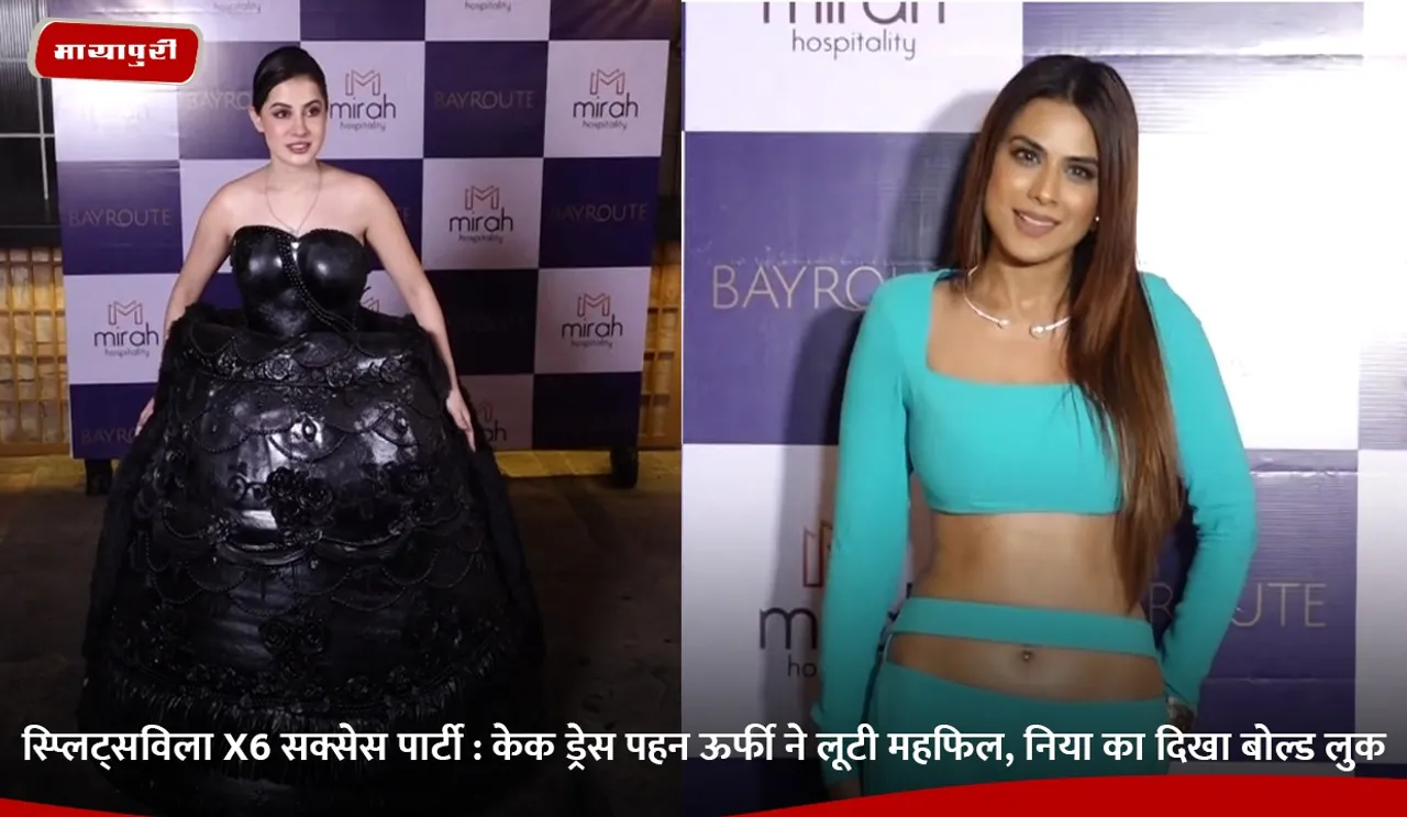 स्प्लिट्सविला X6 सक्सेस पार्टी.jpg