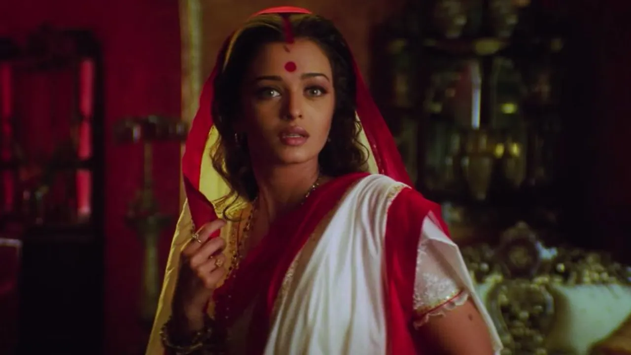 devdas.png