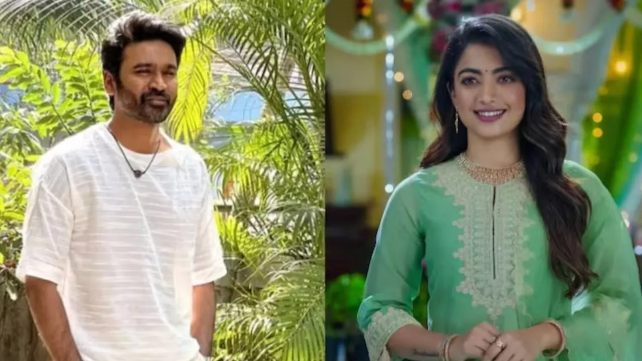 rashmika danush.png