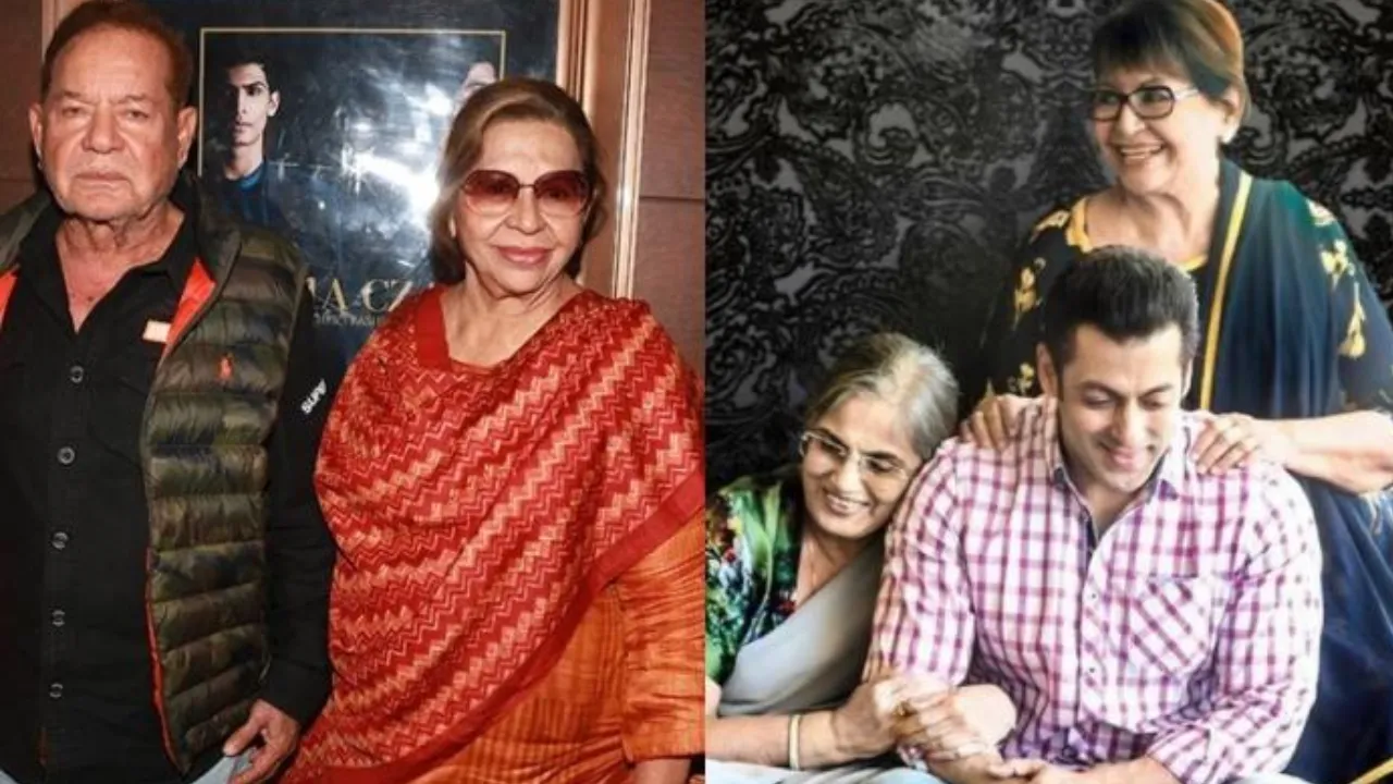salim family.png