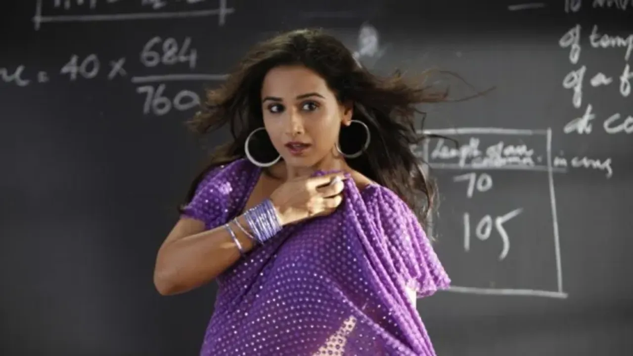 vidya (2).png