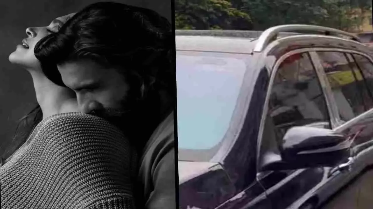 ranveer deepika baby girl