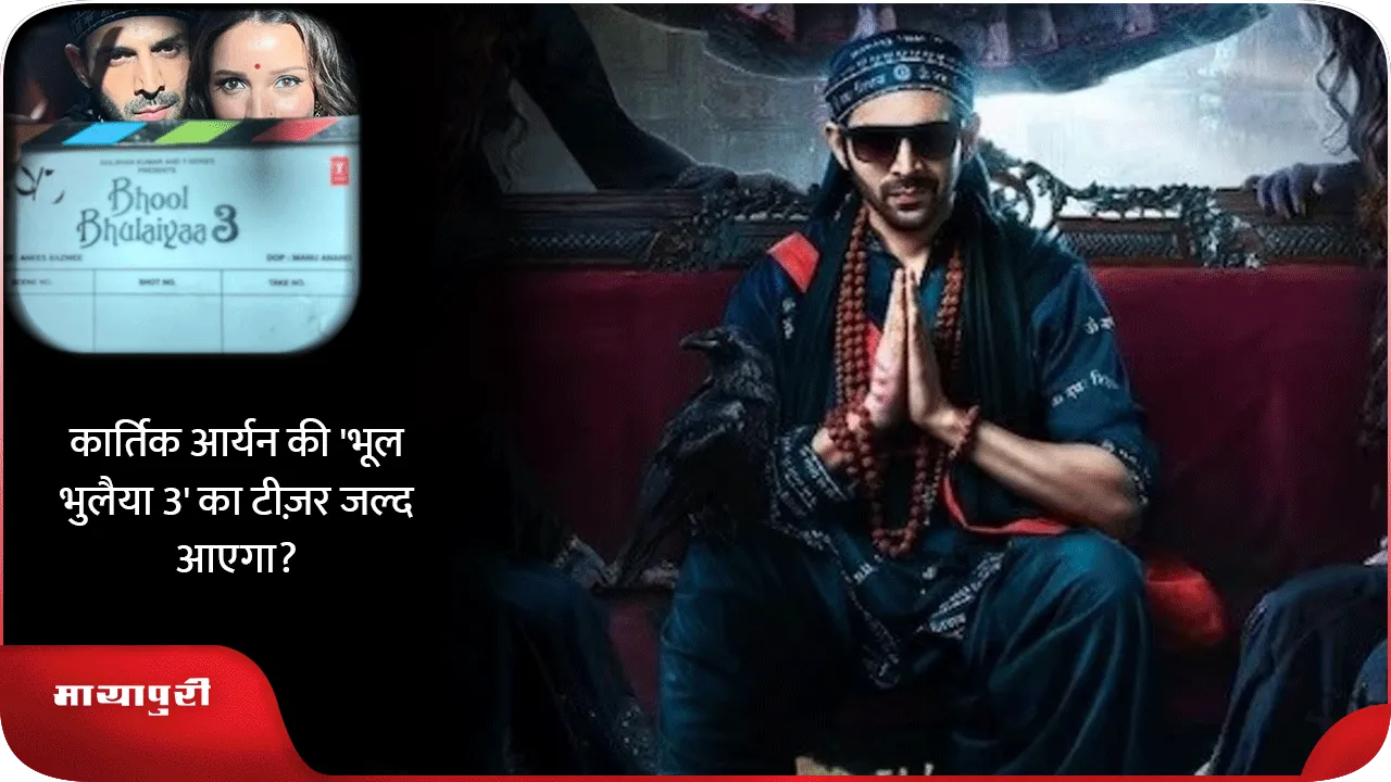 kartik-aryan bhool bhulaiya