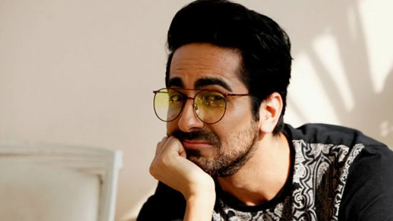 ayushmaann.png