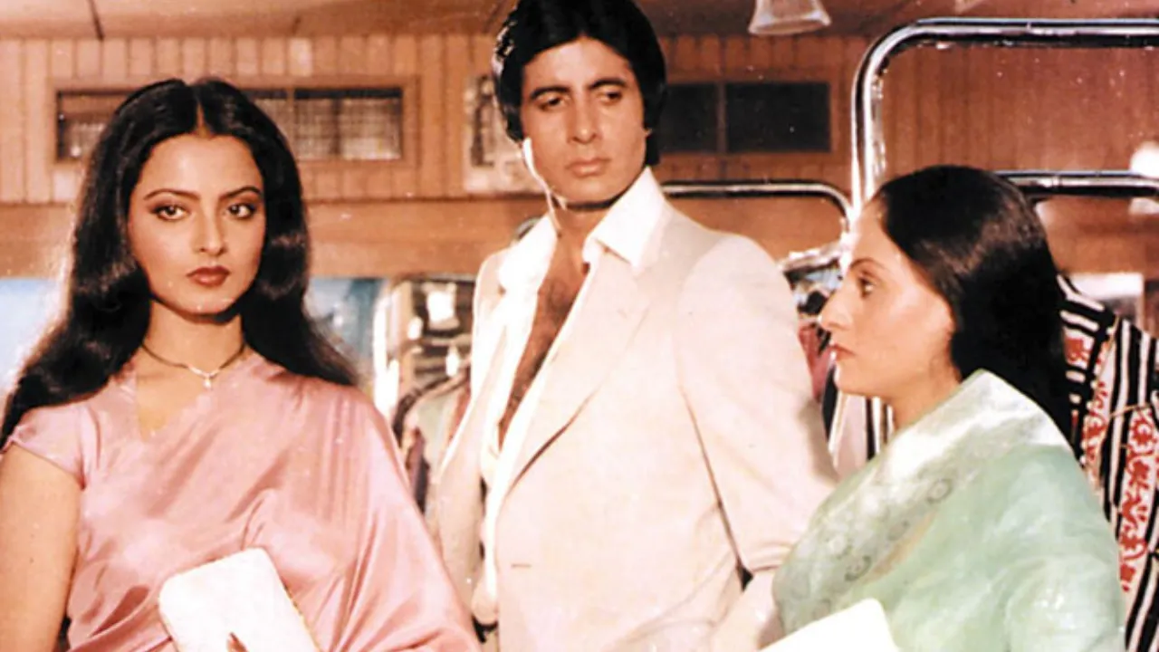 amitabh jaya rekha.png