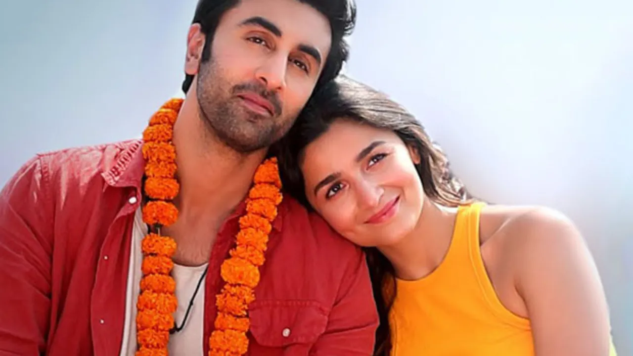 ranbir alia wedding