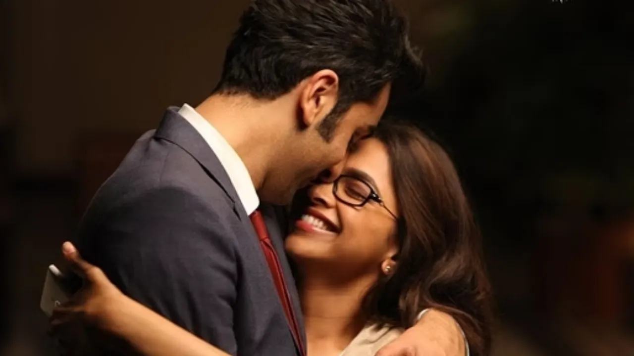 Deepika