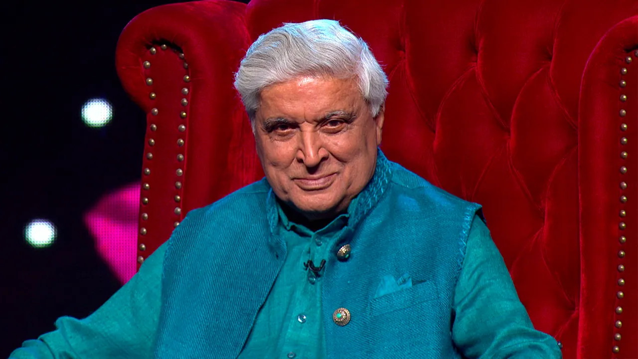 indianidol 14