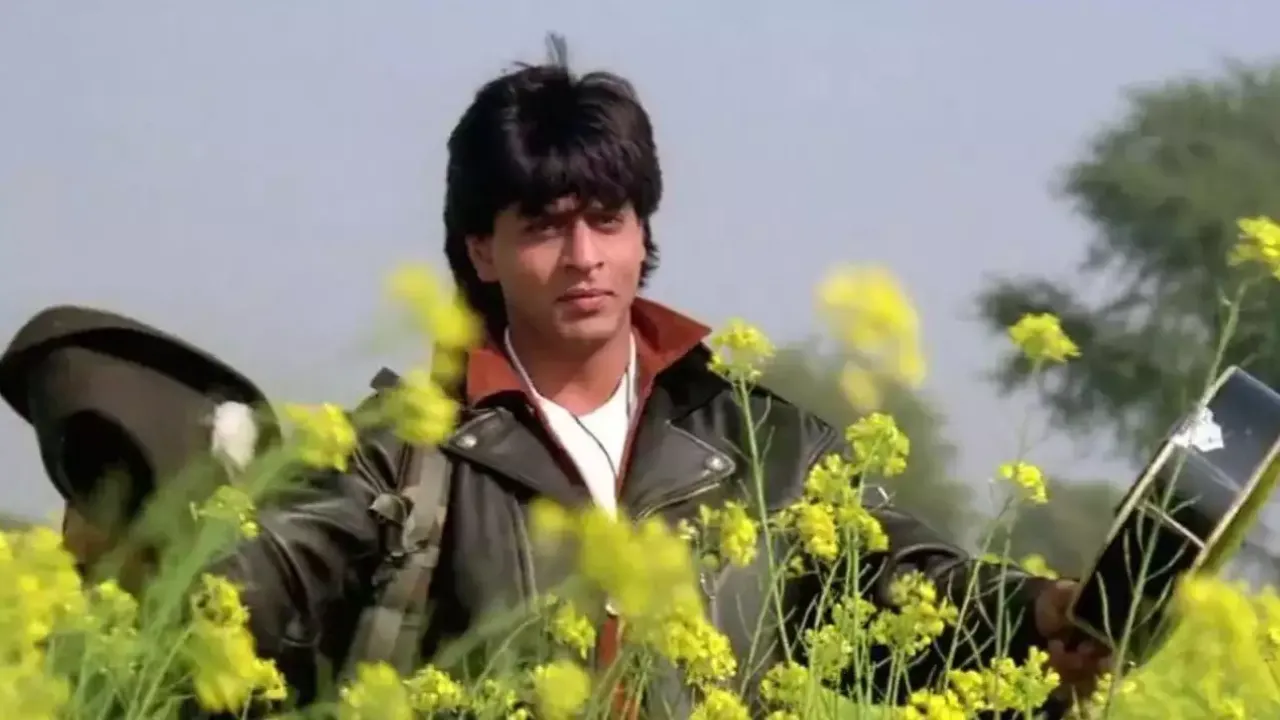 ddlj.png