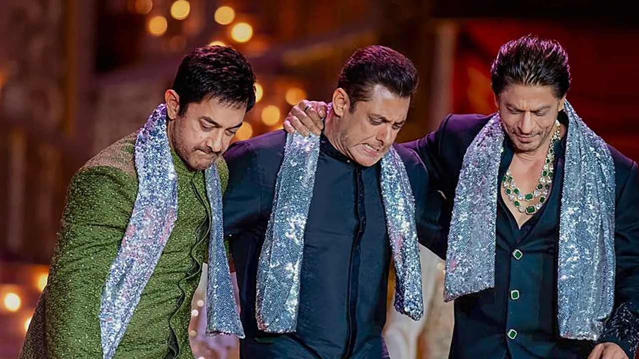 salman sharukh.png