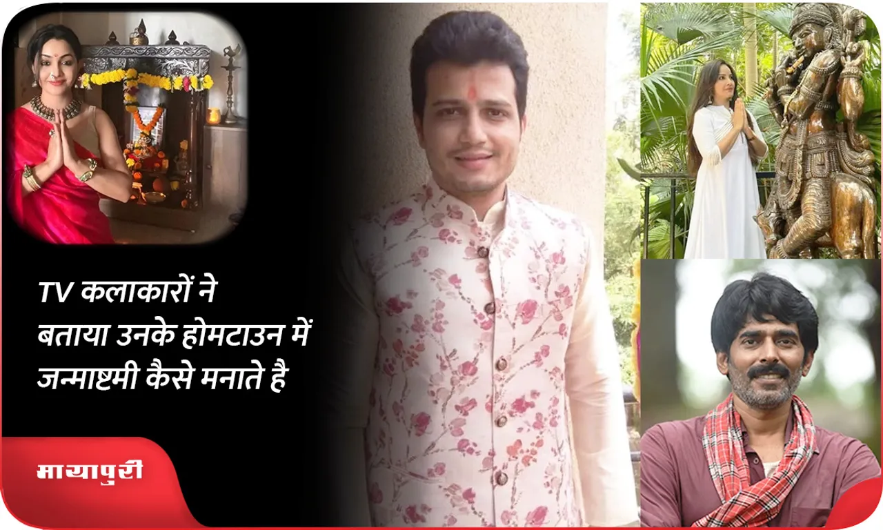 हक 