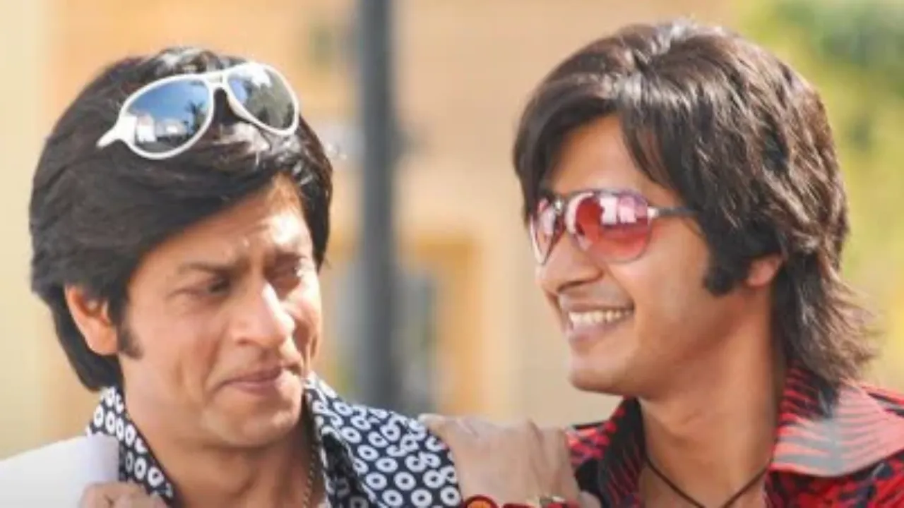 om shanti om movie.png