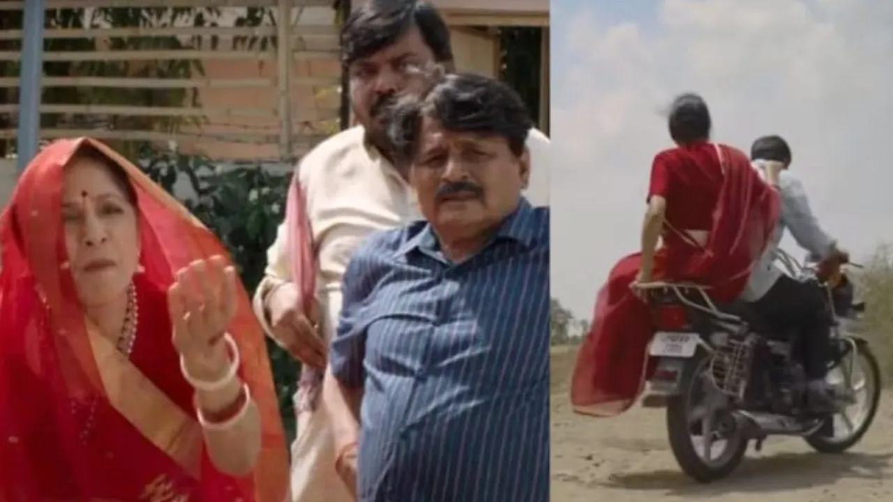 panchayat 3.png