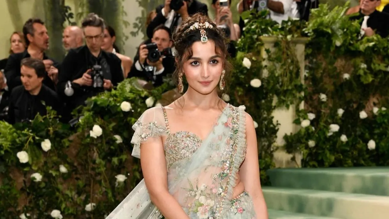 alia met gala 2024.png