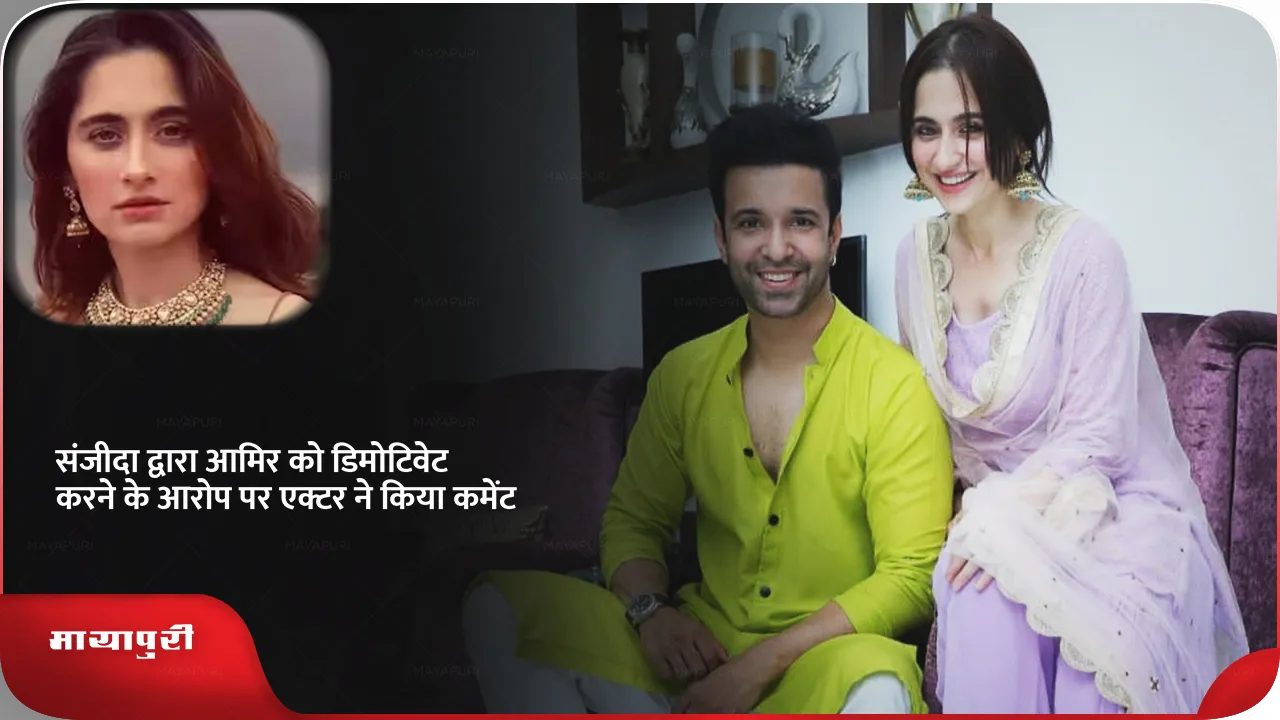 sanjeeda sheikh aamir ali.png