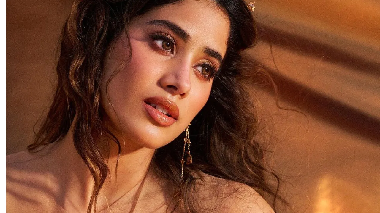 janhvi photo.png